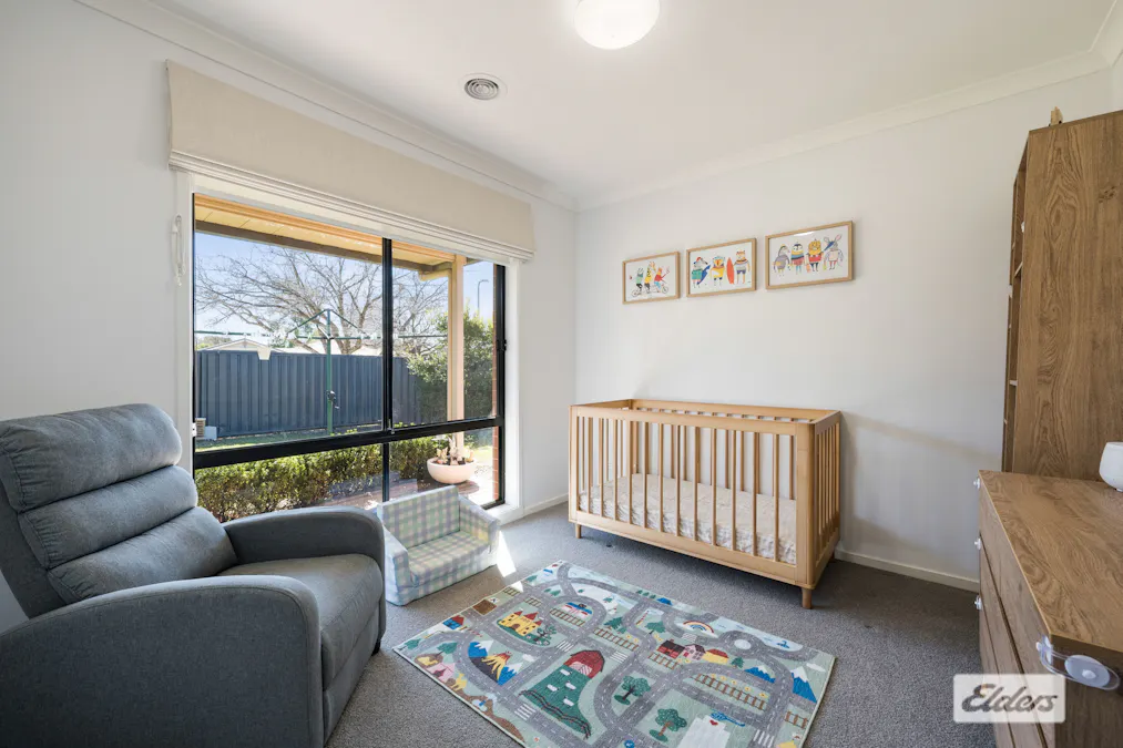 47 Memorial Drive, Wodonga, VIC, 3690 - Image 11