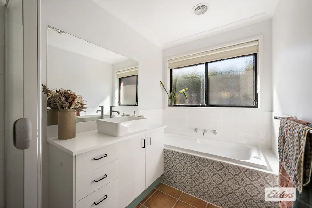 47 Memorial Drive, Wodonga, VIC, 3690 - Image 13