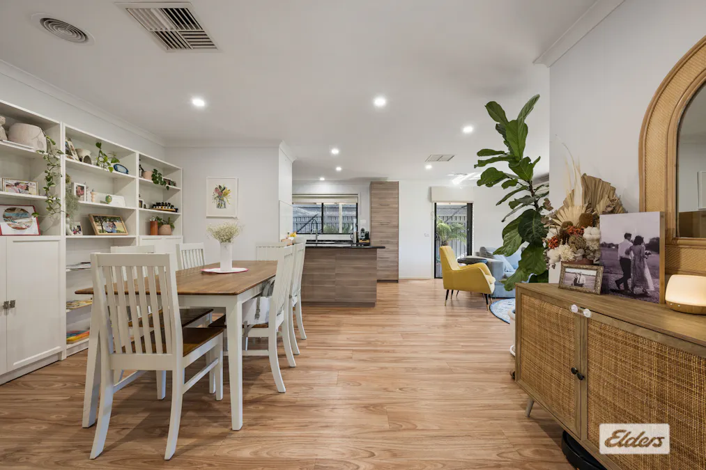 47 Memorial Drive, Wodonga, VIC, 3690 - Image 4