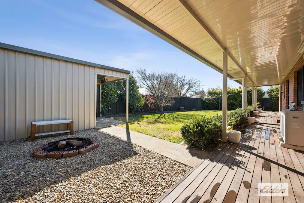 47 Memorial Drive, Wodonga, VIC, 3690 - Image 17