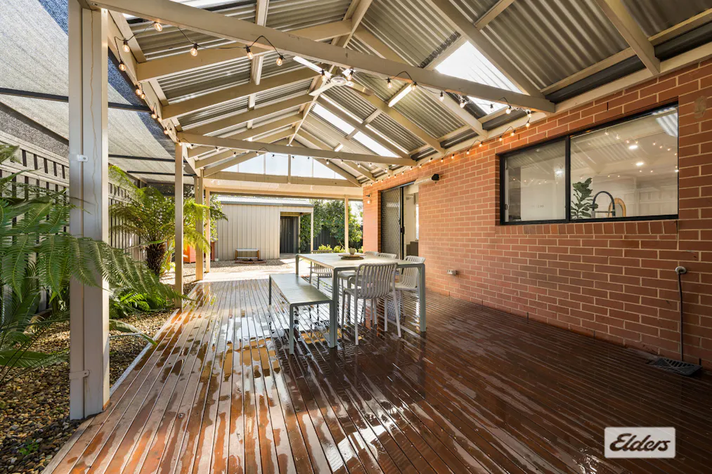 47 Memorial Drive, Wodonga, VIC, 3690 - Image 15