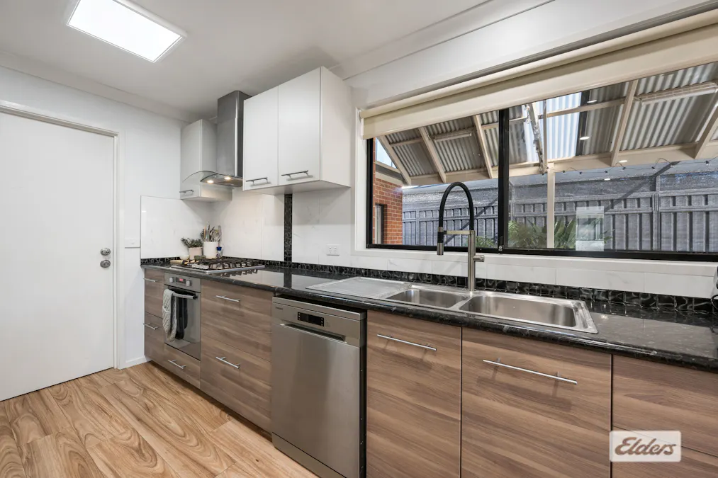 47 Memorial Drive, Wodonga, VIC, 3690 - Image 3