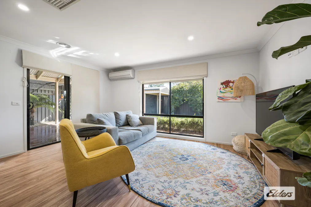 47 Memorial Drive, Wodonga, VIC, 3690 - Image 6