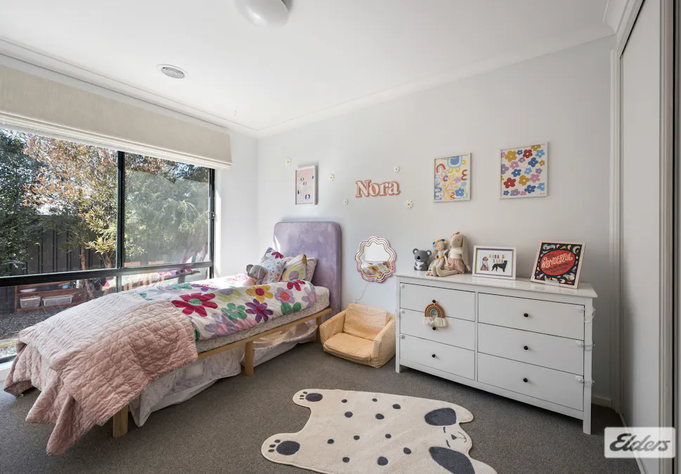 47 Memorial Drive, Wodonga, VIC, 3690 - Image 10