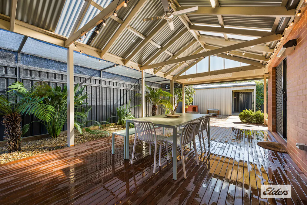 47 Memorial Drive, Wodonga, VIC, 3690 - Image 16