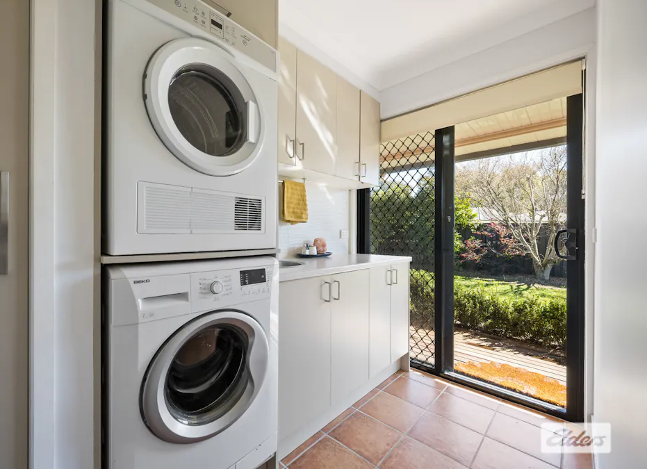 47 Memorial Drive, Wodonga, VIC, 3690 - Image 14