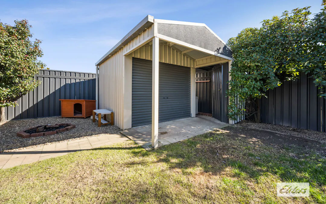 47 Memorial Drive, Wodonga, VIC, 3690 - Image 18