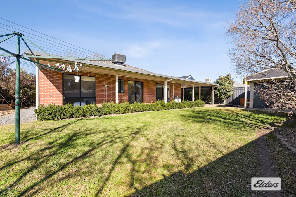 47 Memorial Drive, Wodonga, VIC, 3690 - Image 20