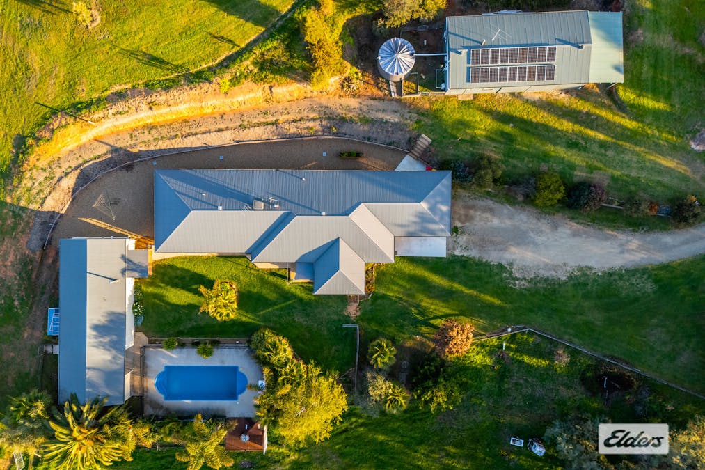 4 Crystal Creek Lane, Yackandandah, VIC, 3749 - Image 24