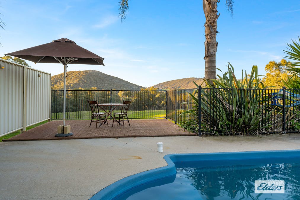 4 Crystal Creek Lane, Yackandandah, VIC, 3749 - Image 31
