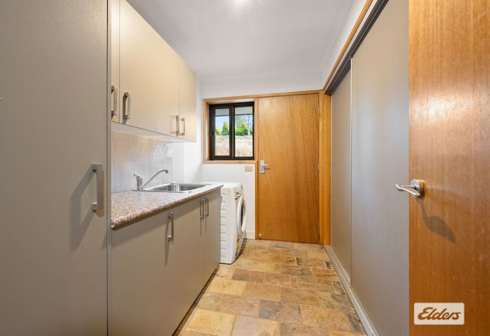 4 Crystal Creek Lane, Yackandandah, VIC, 3749 - Image 22