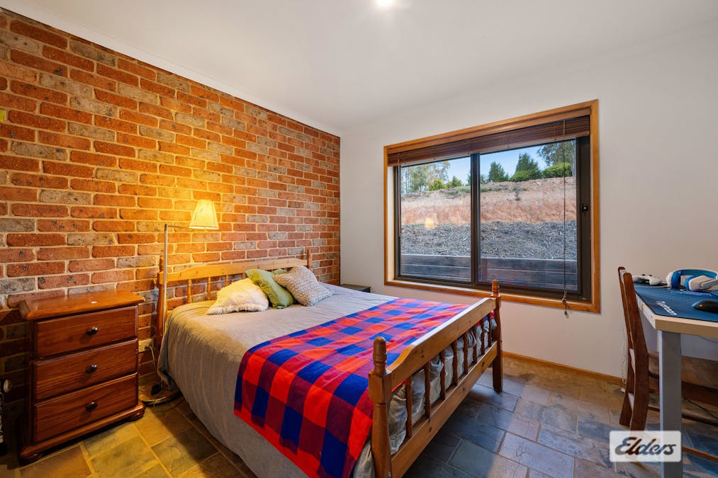 4 Crystal Creek Lane, Yackandandah, VIC, 3749 - Image 15