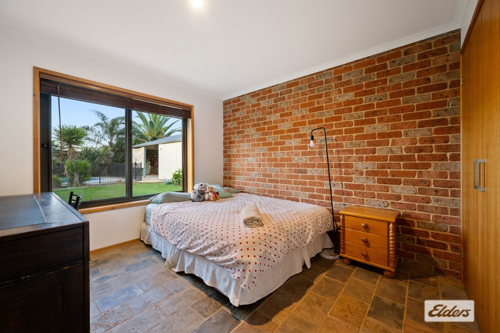 4 Crystal Creek Lane, Yackandandah, VIC, 3749 - Image 16