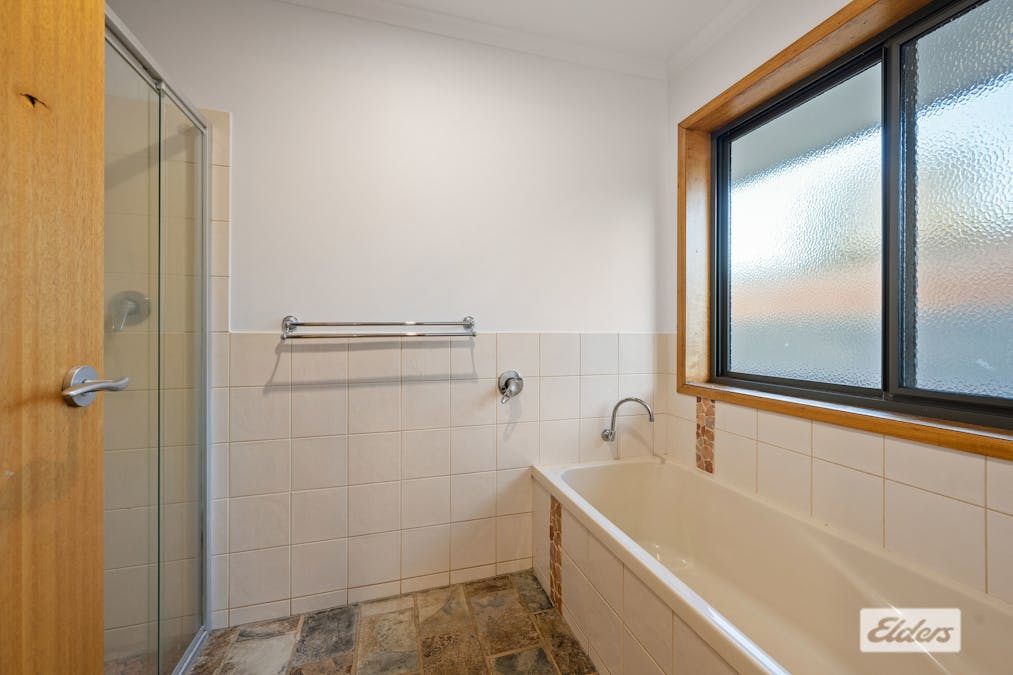 4 Crystal Creek Lane, Yackandandah, VIC, 3749 - Image 21