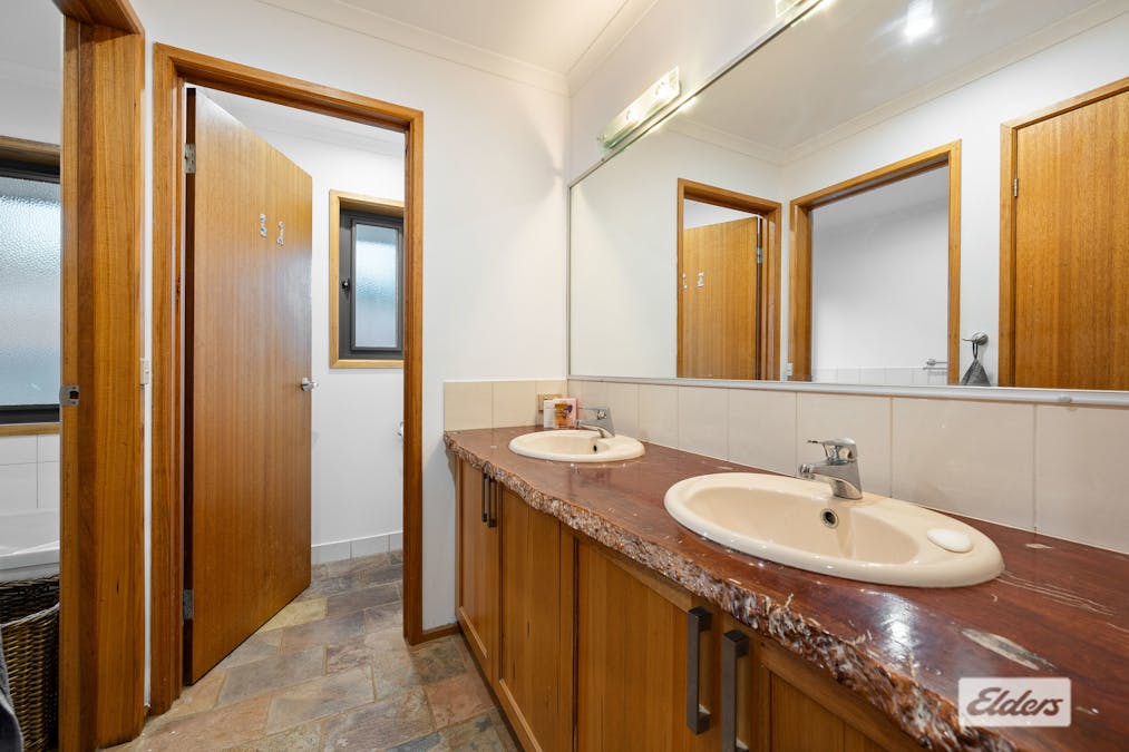 4 Crystal Creek Lane, Yackandandah, VIC, 3749 - Image 20