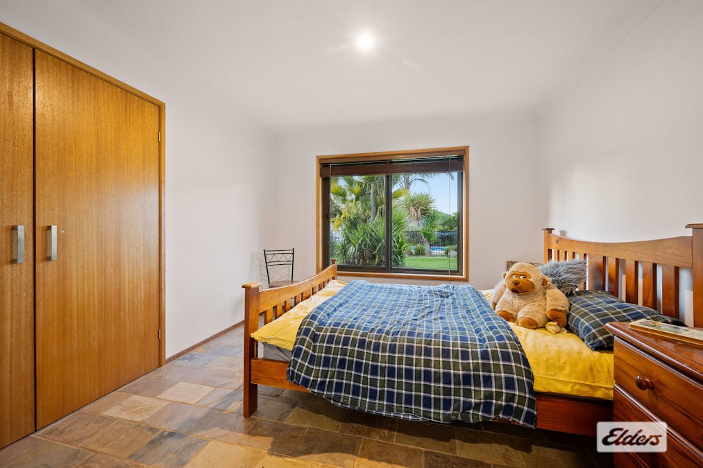 4 Crystal Creek Lane, Yackandandah, VIC, 3749 - Image 17
