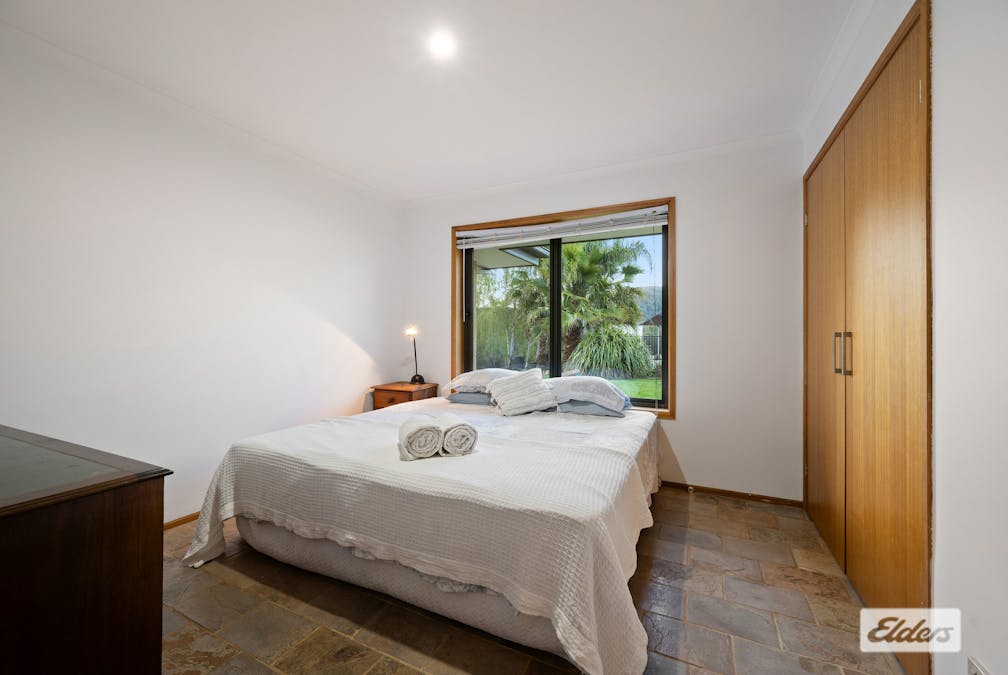 4 Crystal Creek Lane, Yackandandah, VIC, 3749 - Image 18