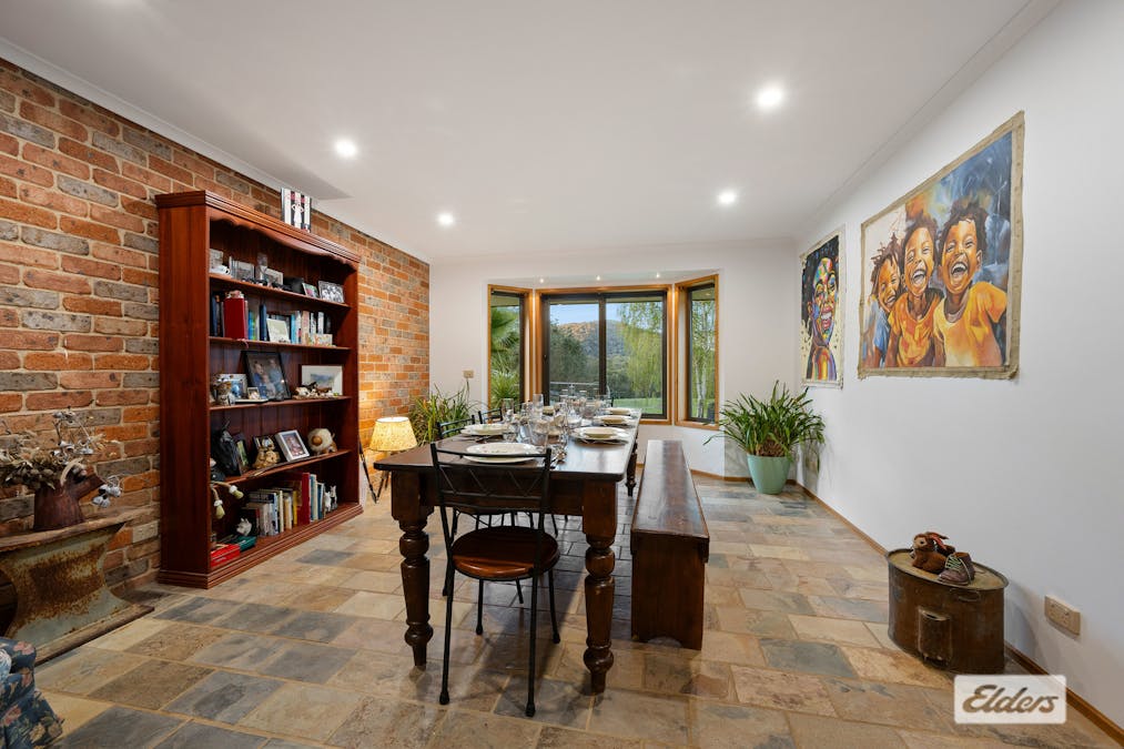4 Crystal Creek Lane, Yackandandah, VIC, 3749 - Image 5