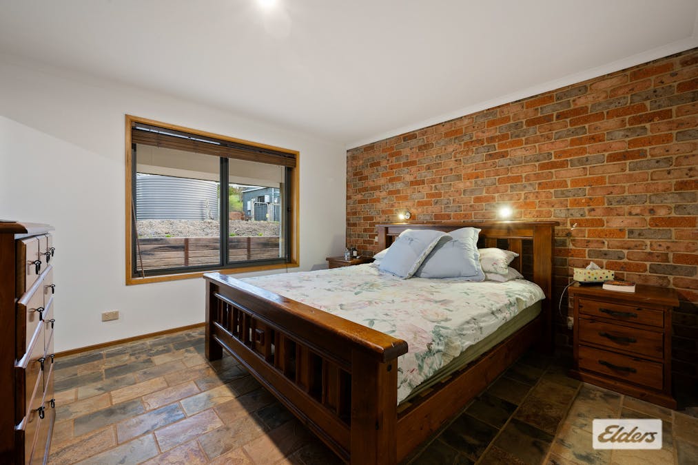 4 Crystal Creek Lane, Yackandandah, VIC, 3749 - Image 13