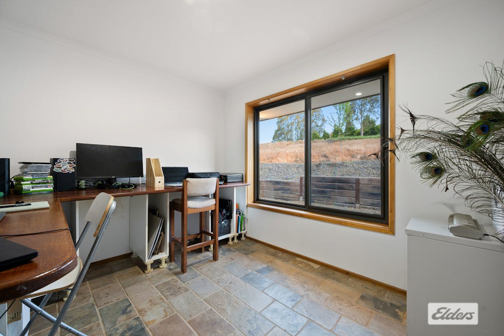 4 Crystal Creek Lane, Yackandandah, VIC, 3749 - Image 19