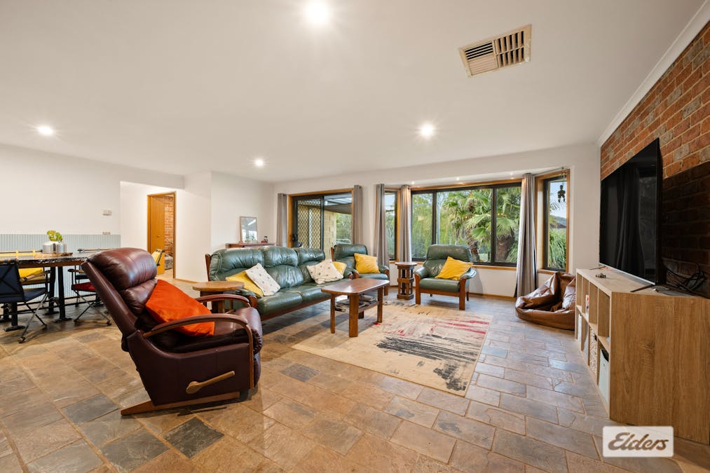 4 Crystal Creek Lane, Yackandandah, VIC, 3749 - Image 7