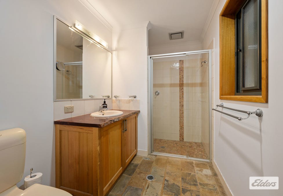 4 Crystal Creek Lane, Yackandandah, VIC, 3749 - Image 14