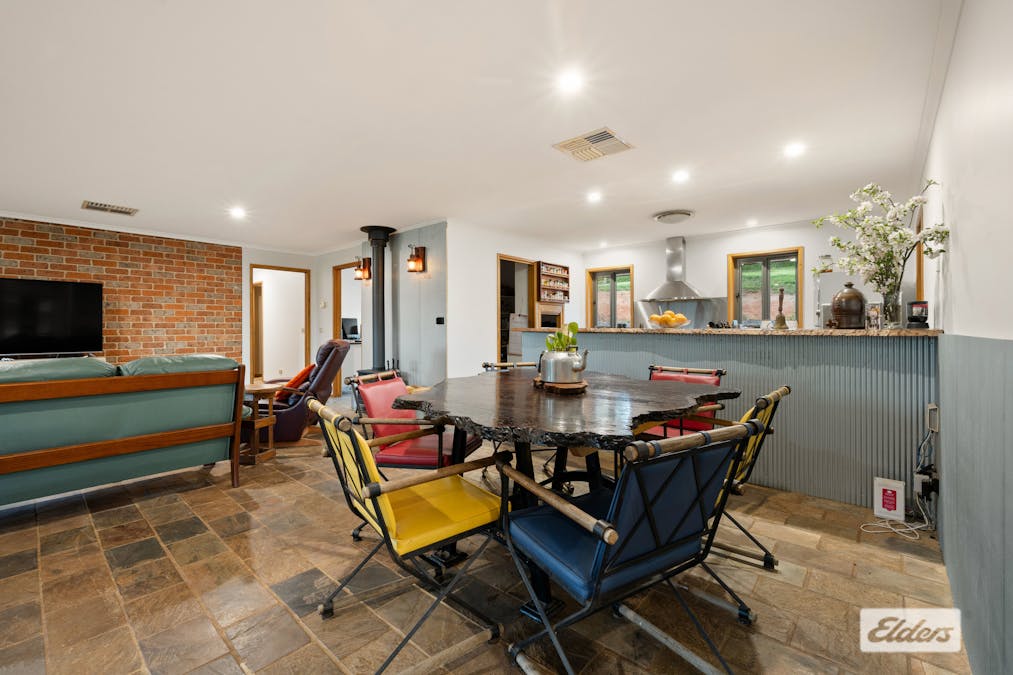 4 Crystal Creek Lane, Yackandandah, VIC, 3749 - Image 9