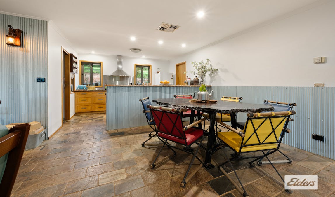 4 Crystal Creek Lane, Yackandandah, VIC, 3749 - Image 11