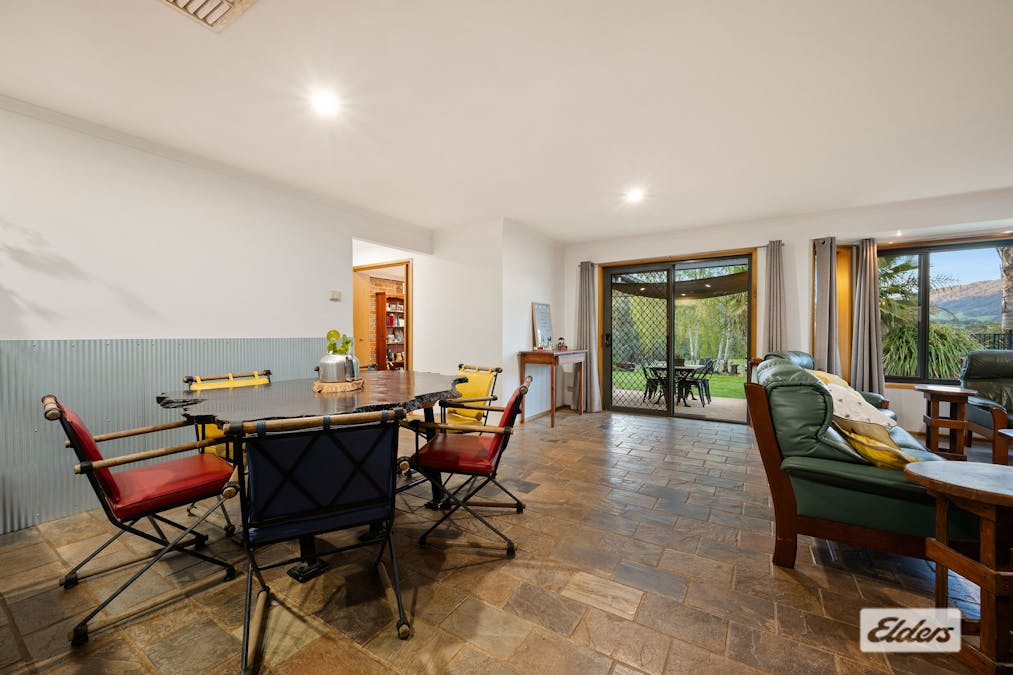 4 Crystal Creek Lane, Yackandandah, VIC, 3749 - Image 10