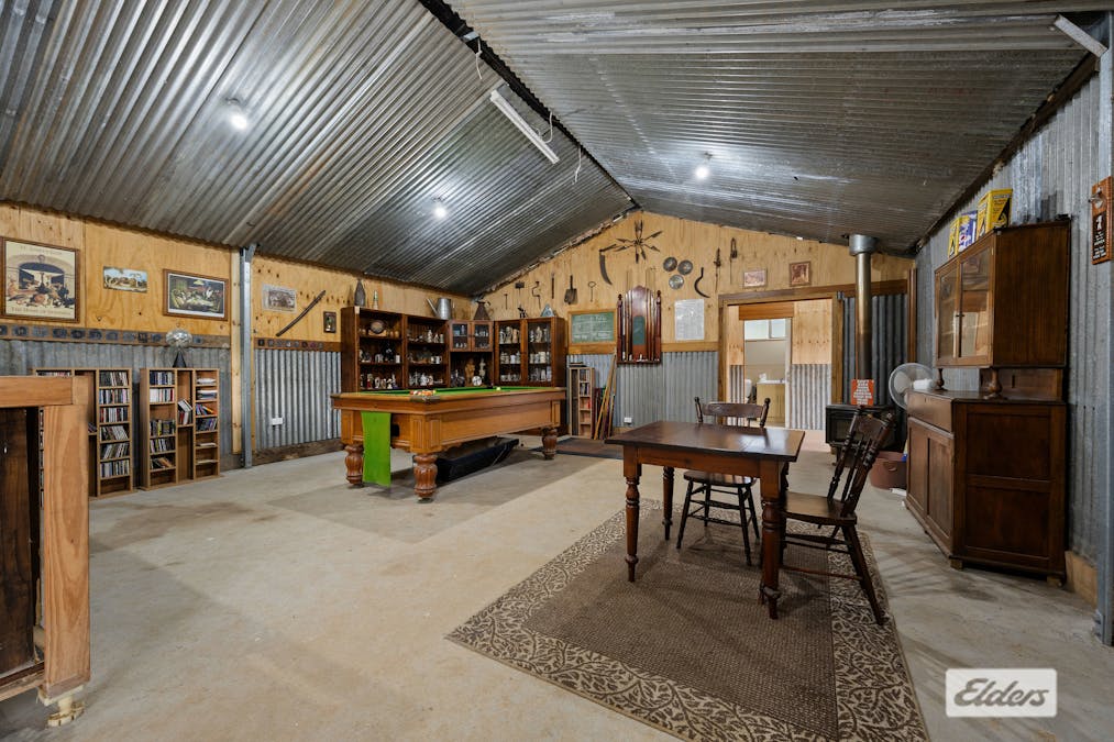 4 Crystal Creek Lane, Yackandandah, VIC, 3749 - Image 26