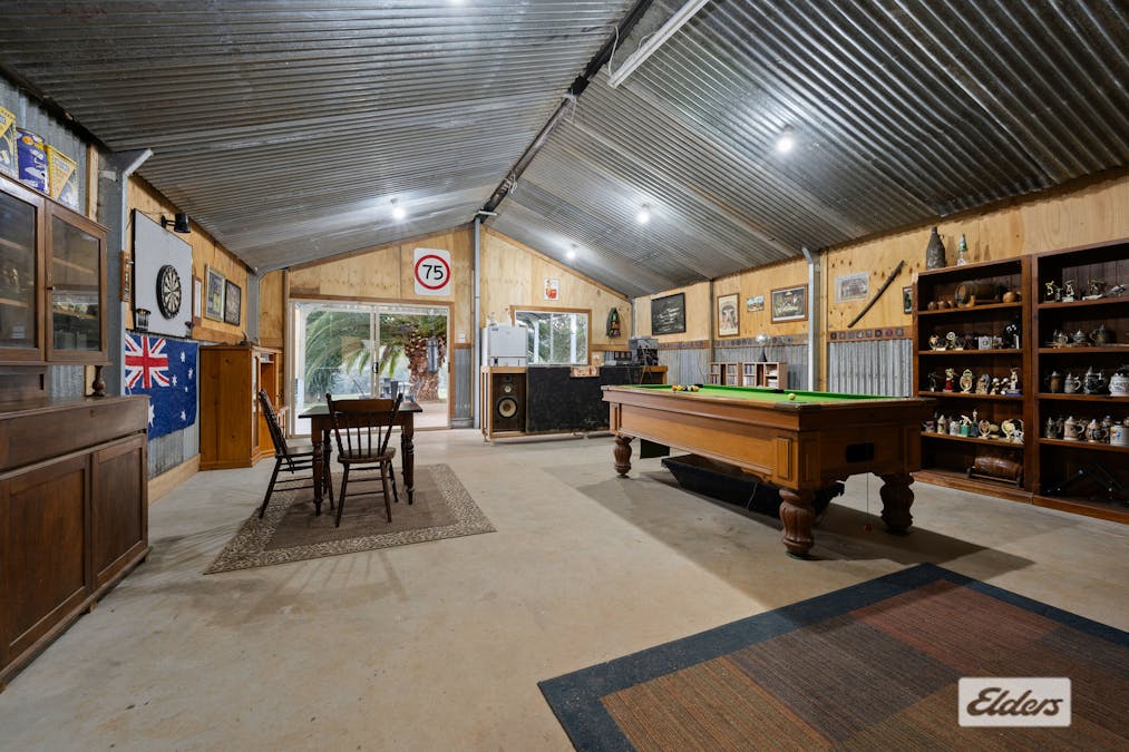 4 Crystal Creek Lane, Yackandandah, VIC, 3749 - Image 27