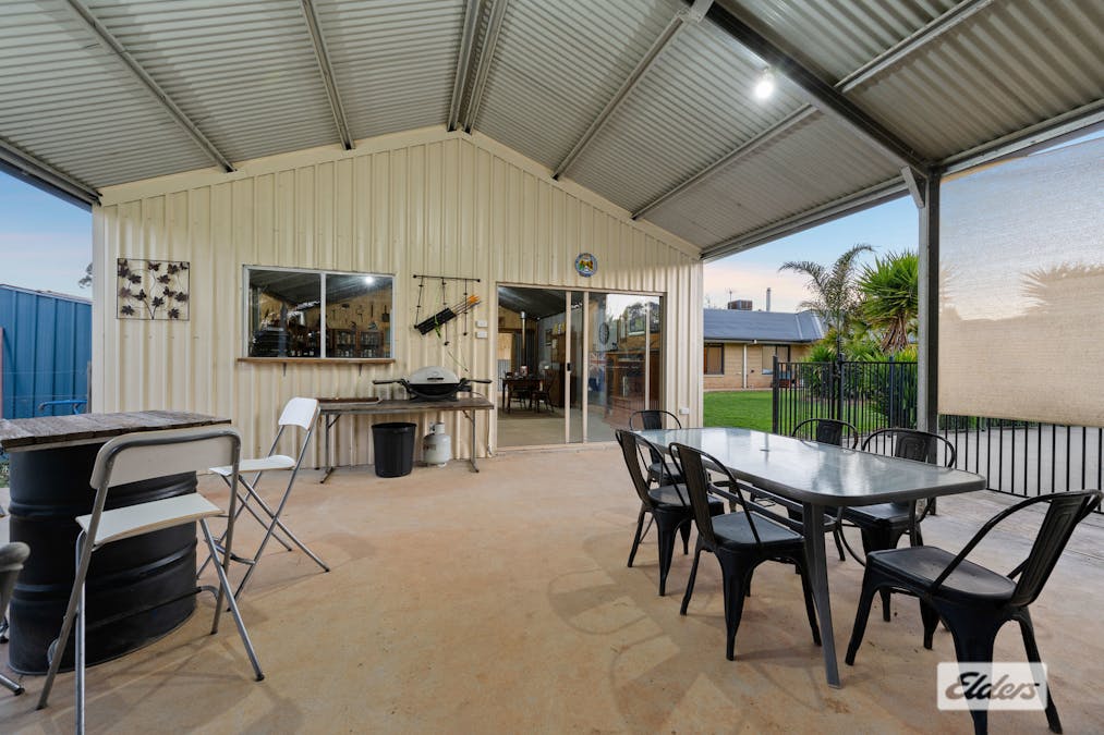 4 Crystal Creek Lane, Yackandandah, VIC, 3749 - Image 28