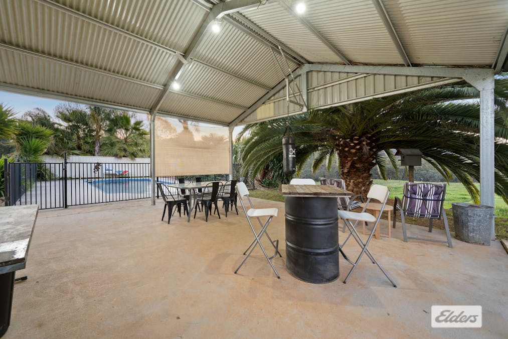 4 Crystal Creek Lane, Yackandandah, VIC, 3749 - Image 29