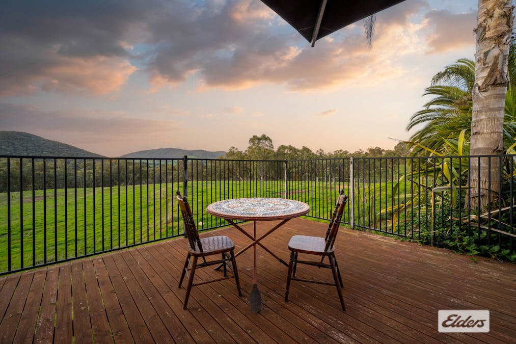 4 Crystal Creek Lane, Yackandandah, VIC, 3749 - Image 33