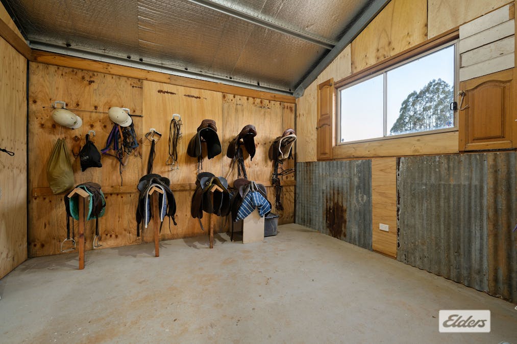 4 Crystal Creek Lane, Yackandandah, VIC, 3749 - Image 25