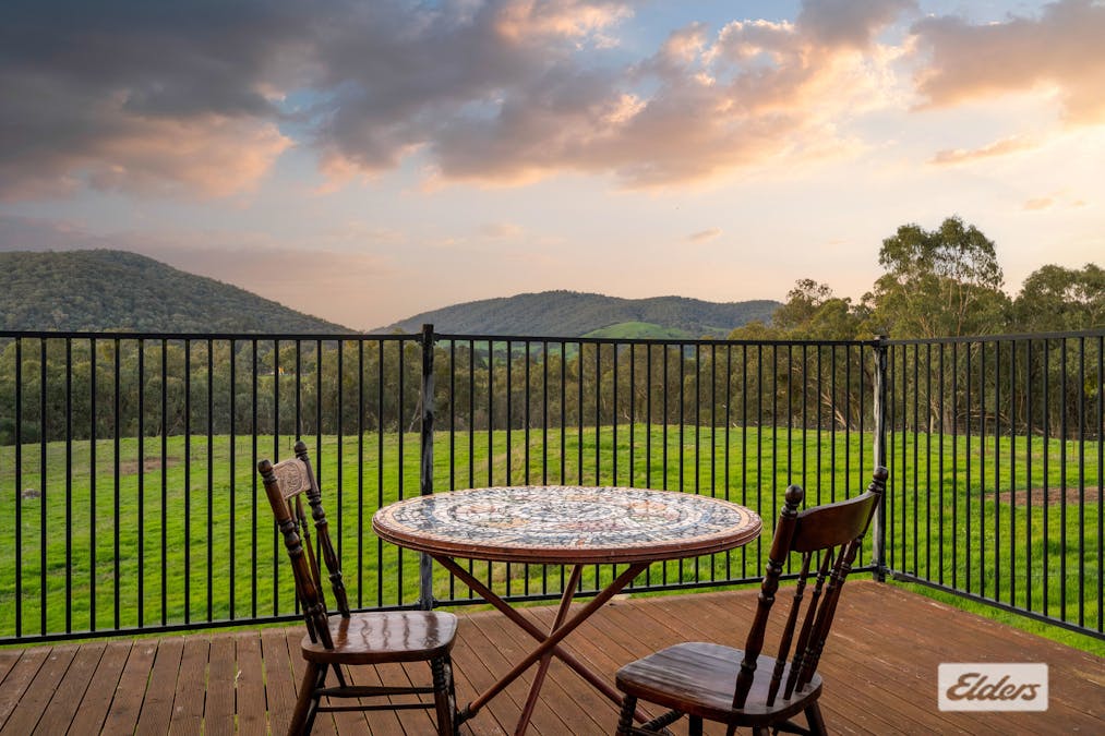 4 Crystal Creek Lane, Yackandandah, VIC, 3749 - Image 34