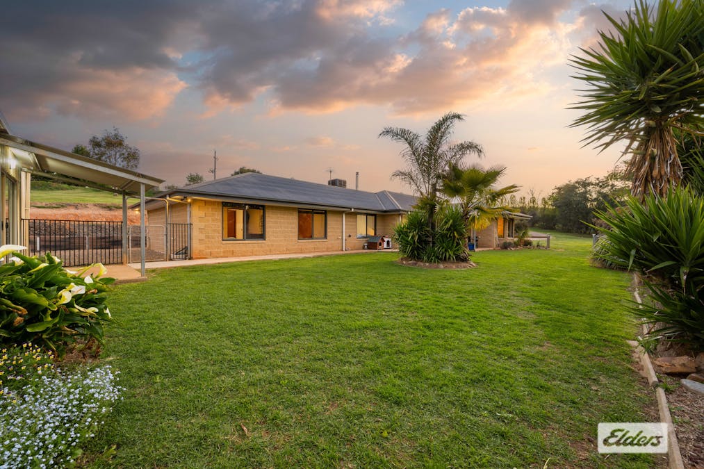 4 Crystal Creek Lane, Yackandandah, VIC, 3749 - Image 35
