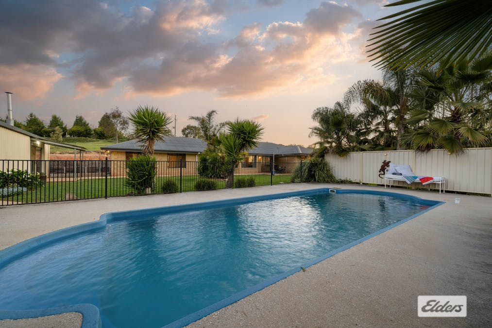 4 Crystal Creek Lane, Yackandandah, VIC, 3749 - Image 30