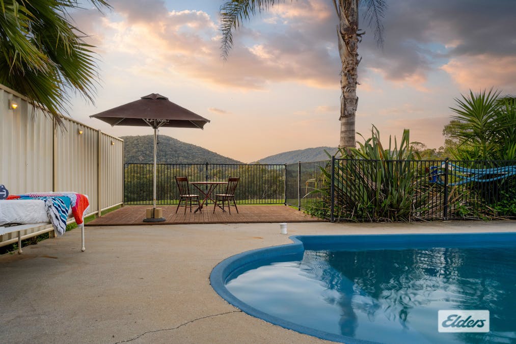 4 Crystal Creek Lane, Yackandandah, VIC, 3749 - Image 32