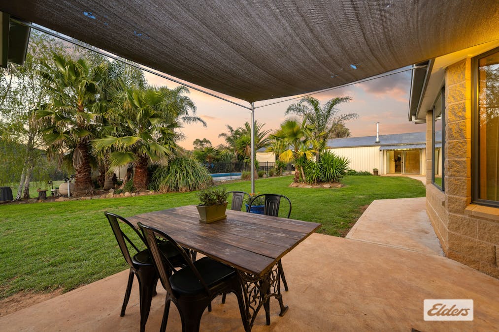 4 Crystal Creek Lane, Yackandandah, VIC, 3749 - Image 23