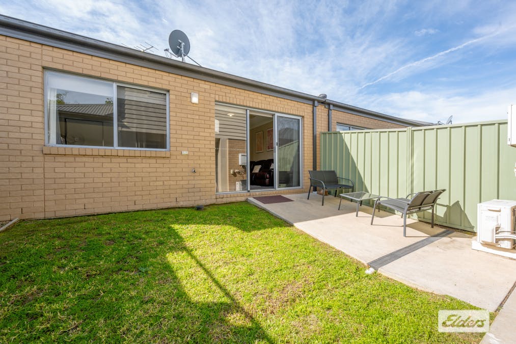 7 Pope Terrace, Wodonga, VIC, 3690 - Image 12