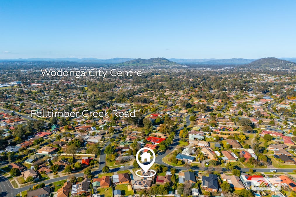 1/23 Bruce Street, Wodonga, VIC, 3690 - Image 14