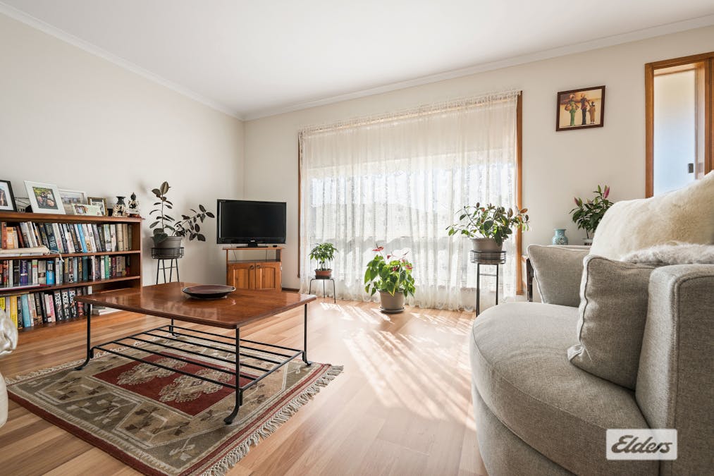 1/23 Bruce Street, Wodonga, VIC, 3690 - Image 4
