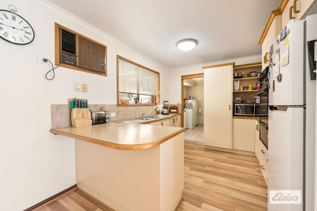 1/23 Bruce Street, Wodonga, VIC, 3690 - Image 7