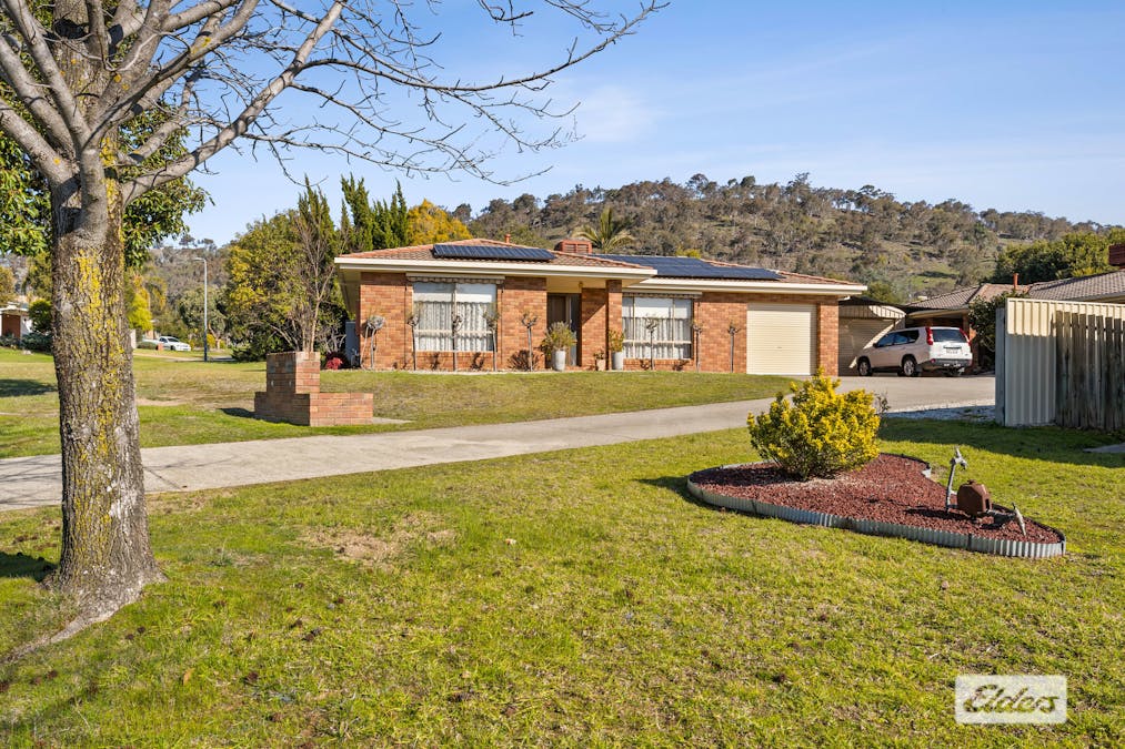 1/23 Bruce Street, Wodonga, VIC, 3690 - Image 15