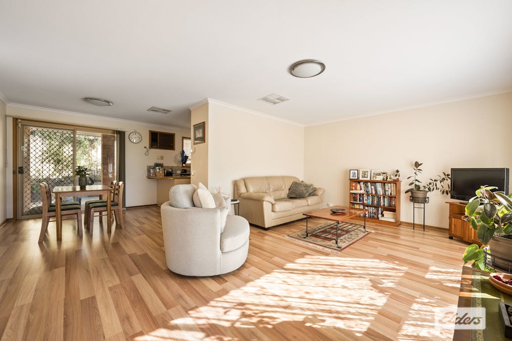 1/23 Bruce Street, Wodonga, VIC, 3690 - Image 5