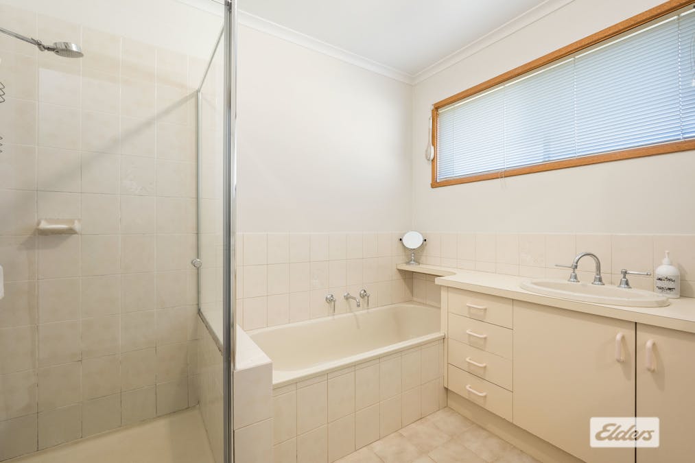 1/23 Bruce Street, Wodonga, VIC, 3690 - Image 10