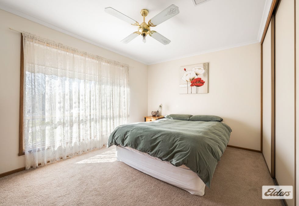 1/23 Bruce Street, Wodonga, VIC, 3690 - Image 8