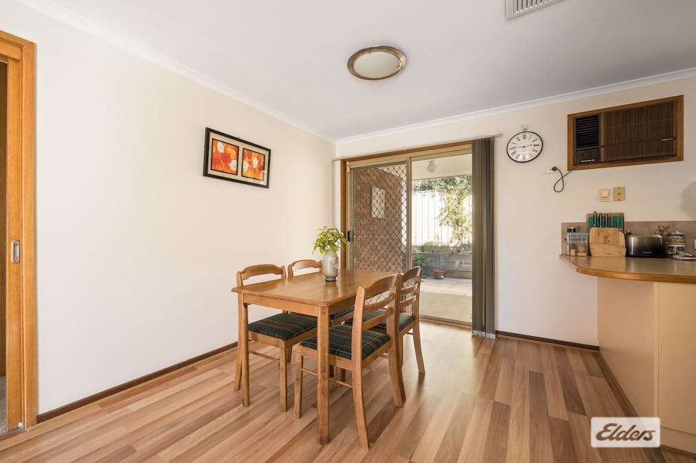 1/23 Bruce Street, Wodonga, VIC, 3690 - Image 6
