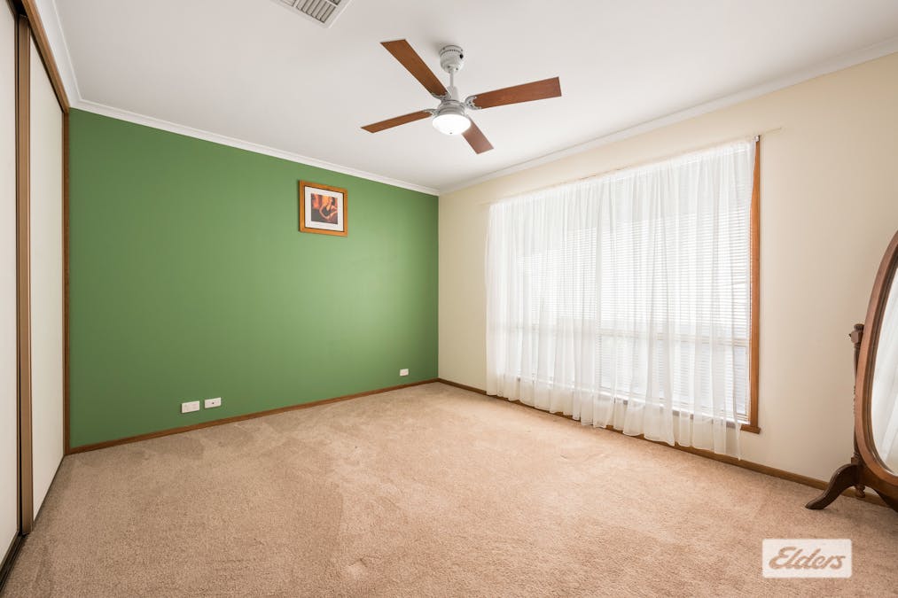 1/23 Bruce Street, Wodonga, VIC, 3690 - Image 9